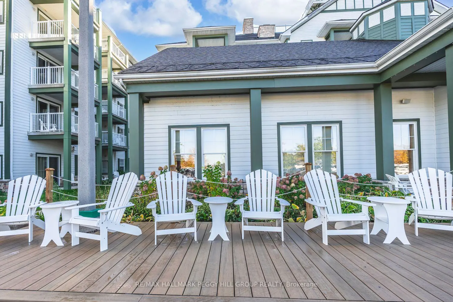 Additional image 14 of 285 Steamship Bay Road 410