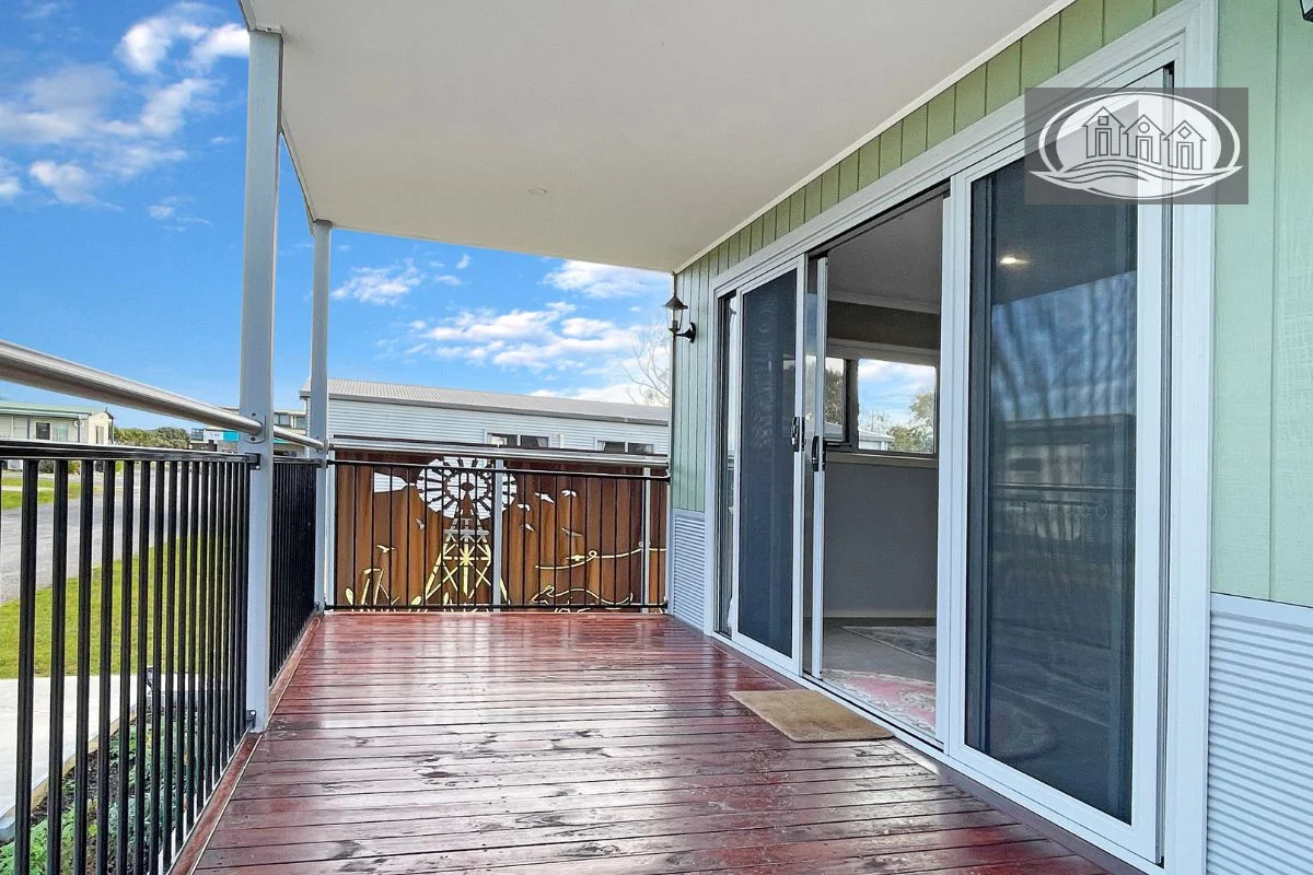 Additional image 11 of 3/342 Dutton Way, Portland VIC 3305