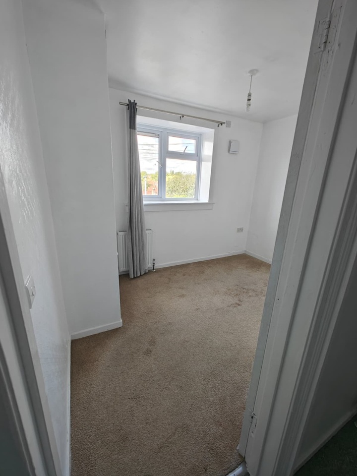 Additional image 9 of 3 Bed Terraced House, Monkswood Hill, LS14, N1 7GU