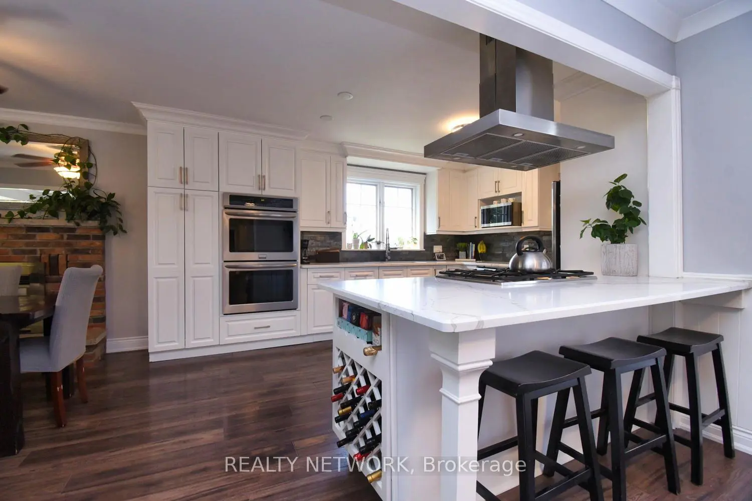 Additional image 7 of 1284 Highway 54 Highway