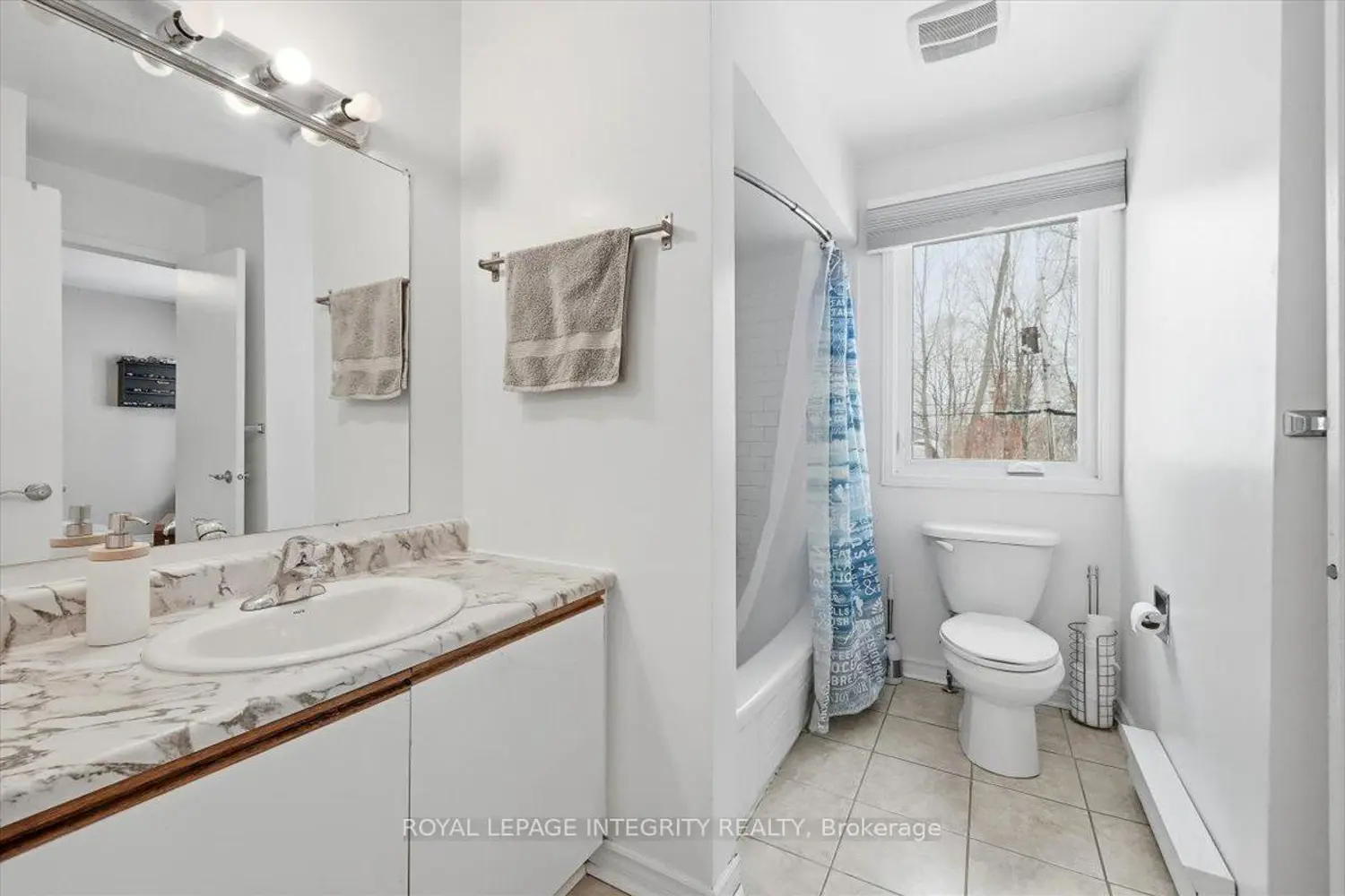 Additional image 18 of 1985 Woods Street