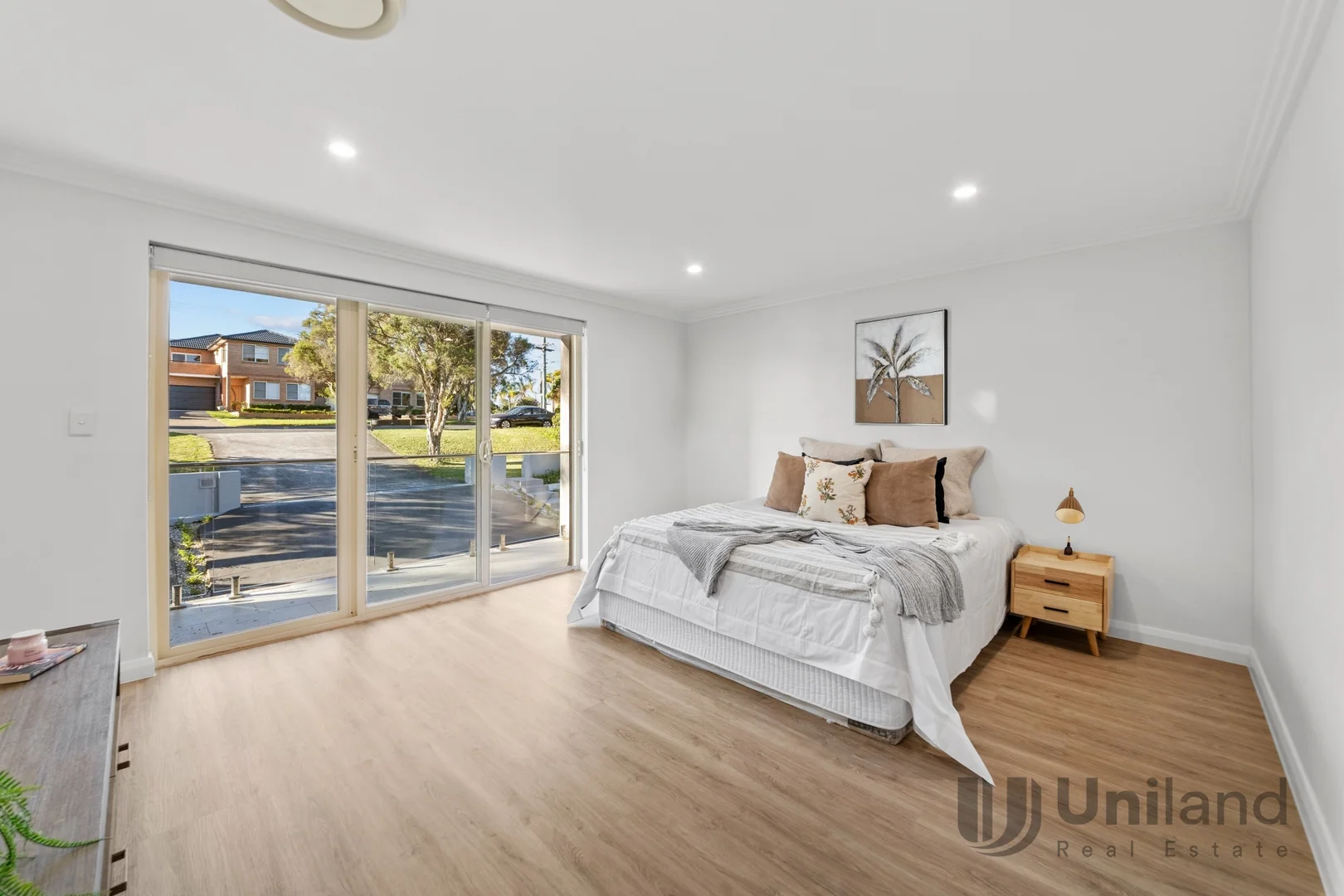 Additional image 12 of 80A Dunlop Street, Epping NSW 2121