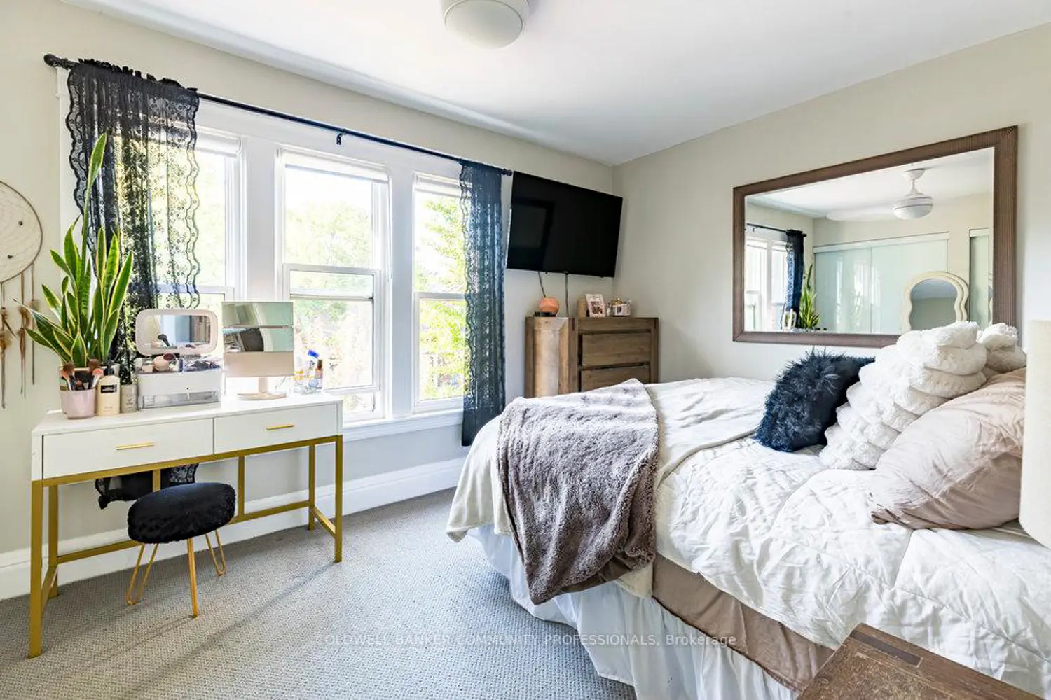 Additional image 8 of 58 Chatham Street