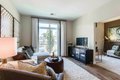 Additional image 10 of 3300 Galena Dr, Frederick, MD, 21704