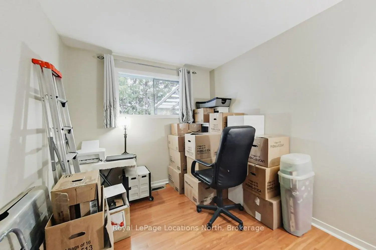 Additional image 9 of 121 Niagara Street