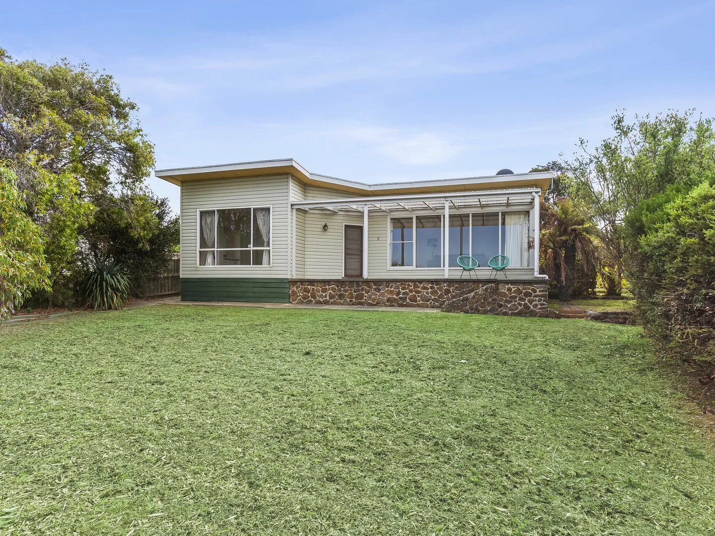 7 Walker Street, Anglesea VIC 3230