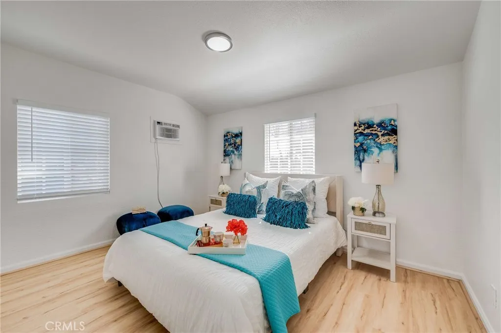 Additional image 49 of 4415 Ashworth St, Lakewood, CA 90712