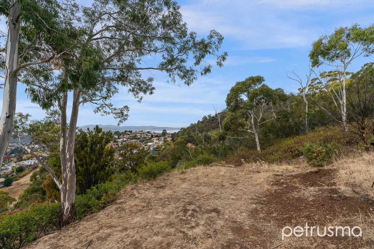 Additional image 11 of 20 Bluestone Rise, Lenah Valley TAS 7008