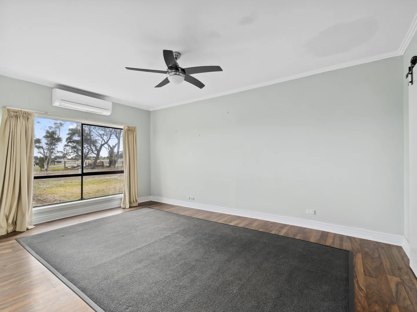 Additional image 13 of 620 Larpent Rd, Larpent VIC 3249