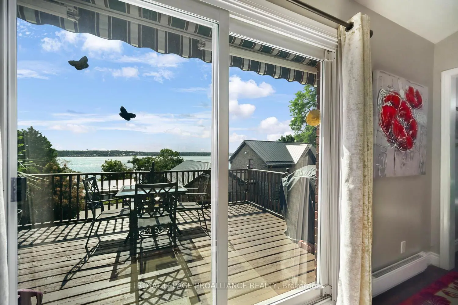 Additional image 7 of 10 Cliffside Crescent