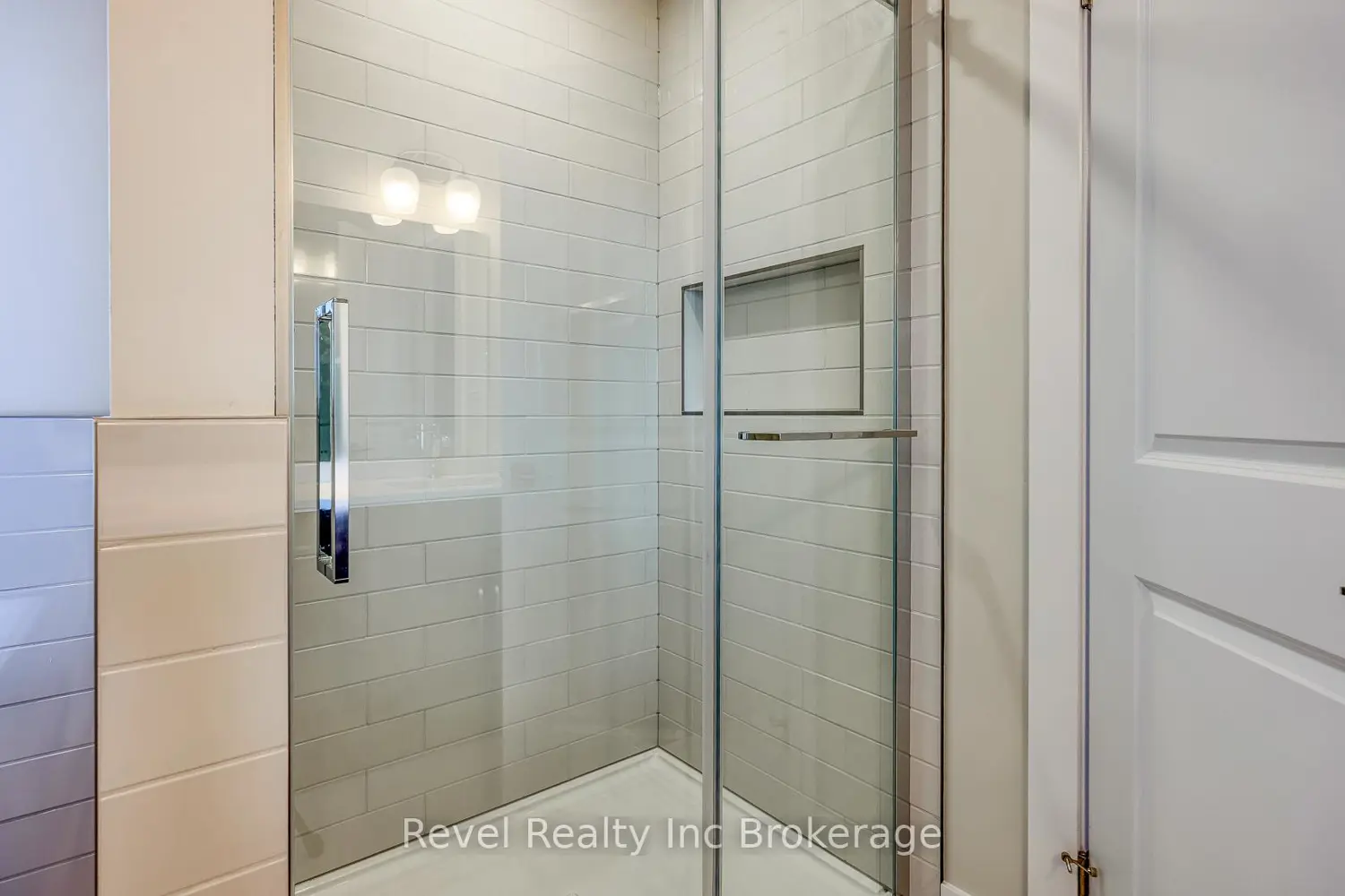 Additional image 10 of 455 Gillespie Street