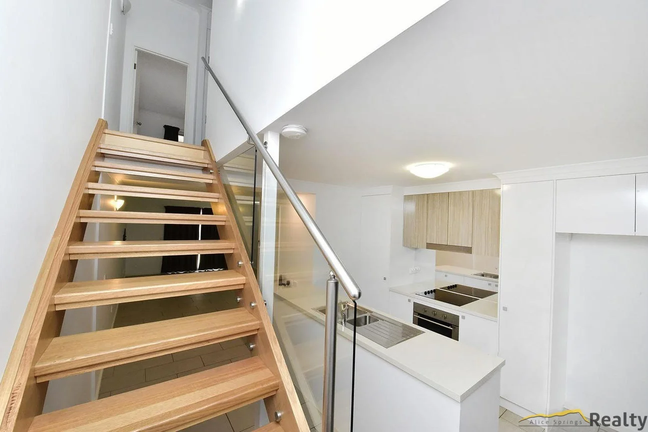 Additional image 11 of 5/70 Palm Circuit, Ross NT 0873