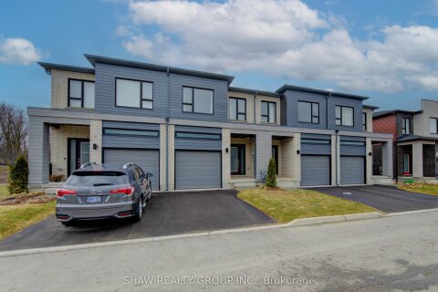 Additional image 8 of 29 Oak Forest Common, Cambridge, ON, N1S 0G3