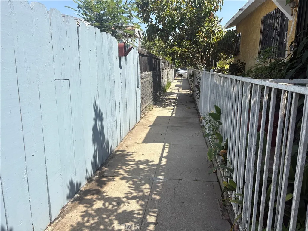 Additional image 10 of 7021 Hood Ave, Huntington Park, CA 90255
