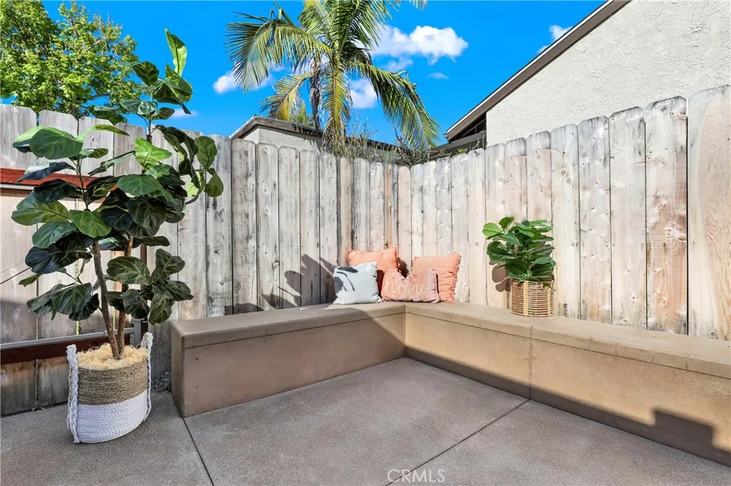 Additional image 93 of 4334 Serena Ave, Oceanside, CA 92056