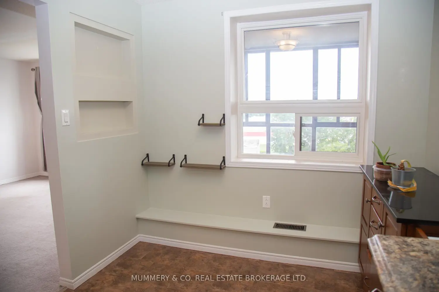 Additional image 12 of 5 Mill Pond Court 704