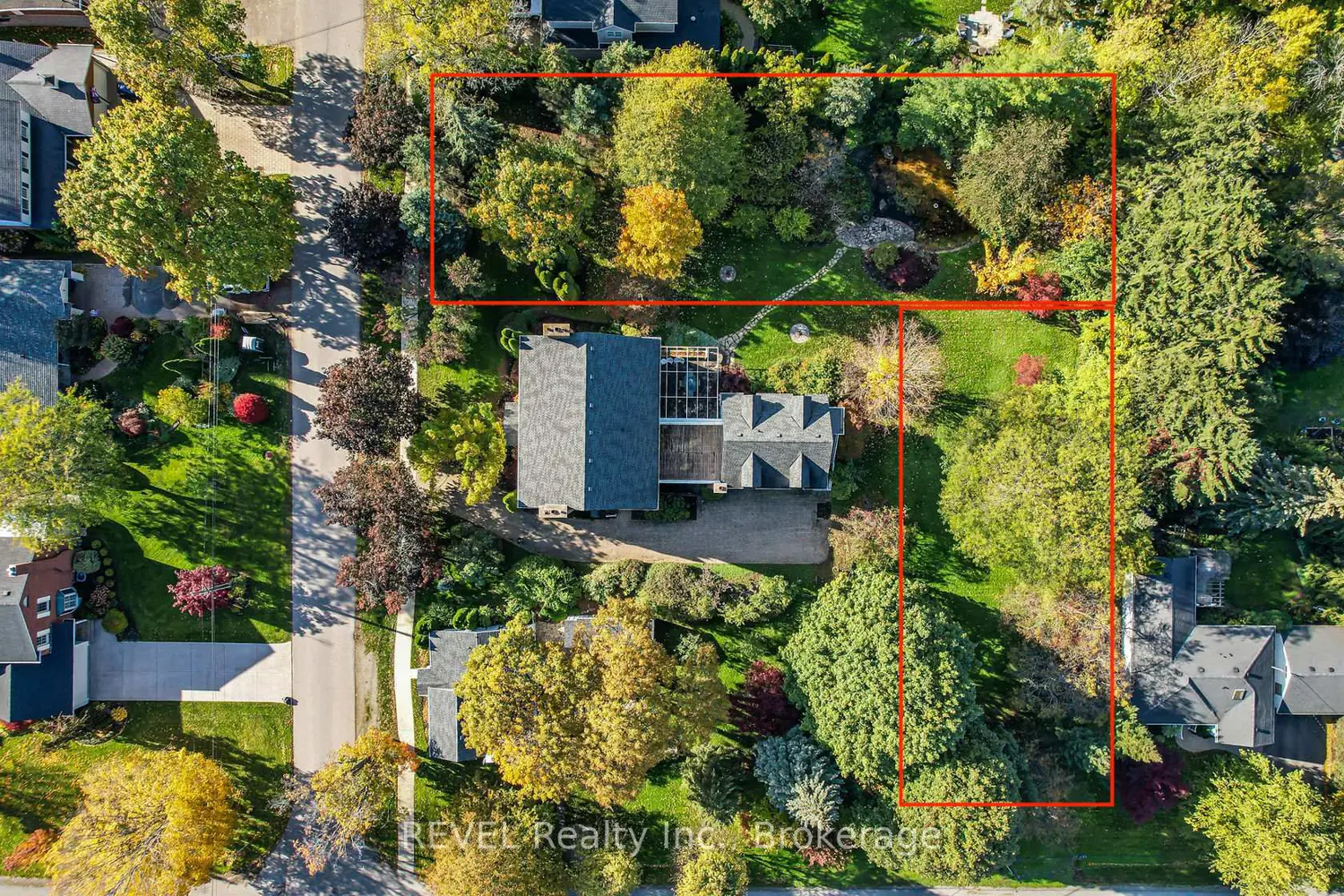 Additional image 3 of 411 Victoria St - Lot 1 Street