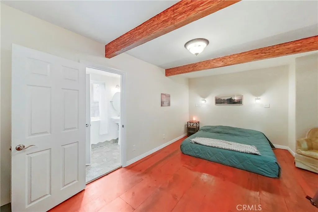 Additional image 87 of 2720 Hillcrest Ct, Pine Mountain Club, CA 93225