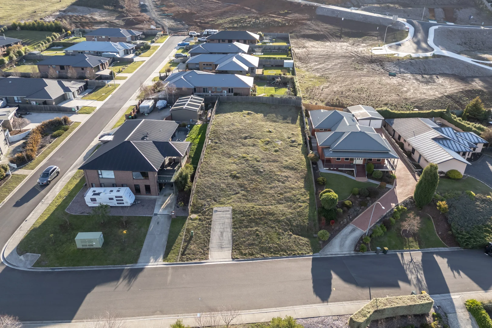 Additional image 3 of 30 Balmoral Avenue, Riverside TAS 7250