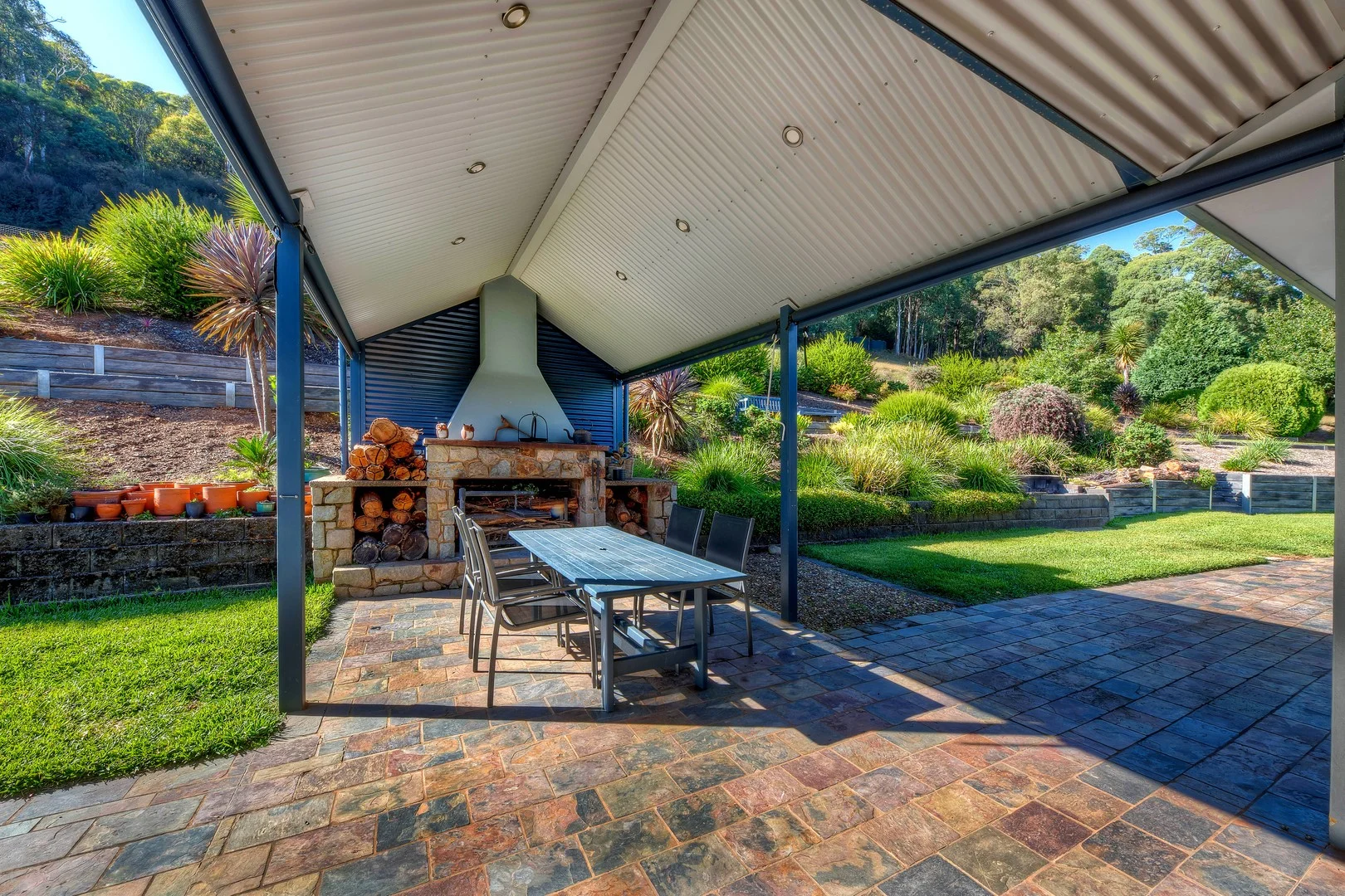 Additional image 21 of 451 Mount Buffalo Road, Porepunkah VIC 3740