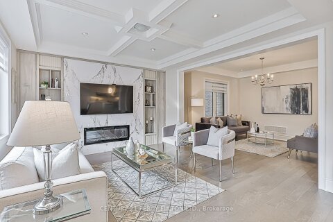 Additional image 8 of 75 Jinnah Avenue, Markham, ON, L3S 0G3