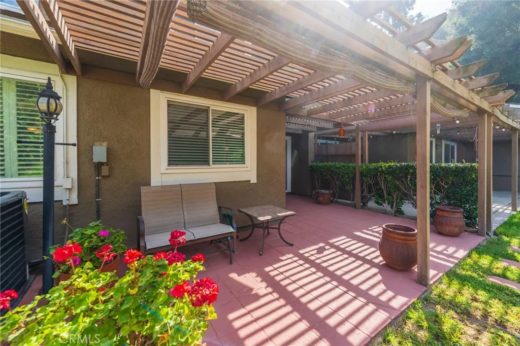 Additional image 77 of 15967 Sierra Pass, Hacienda Heights, CA 91745