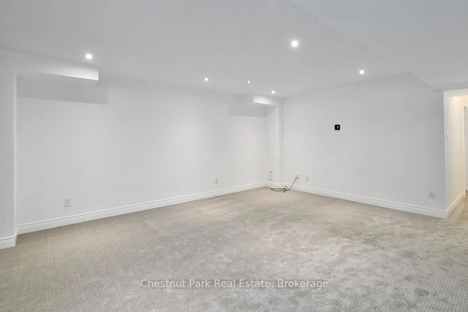 Additional image 11 of 2237 Shore Lane