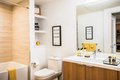 Additional image 17 of 180 3rd St, Oakland, CA, 94607