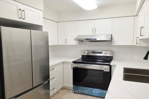 Additional image 8 of 2318-35 Hollywood Avenue, Toronto, ON, M2N 0A9