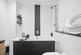 Additional image 18 of Beacon Way, Rickmansworth, Herts, WD3