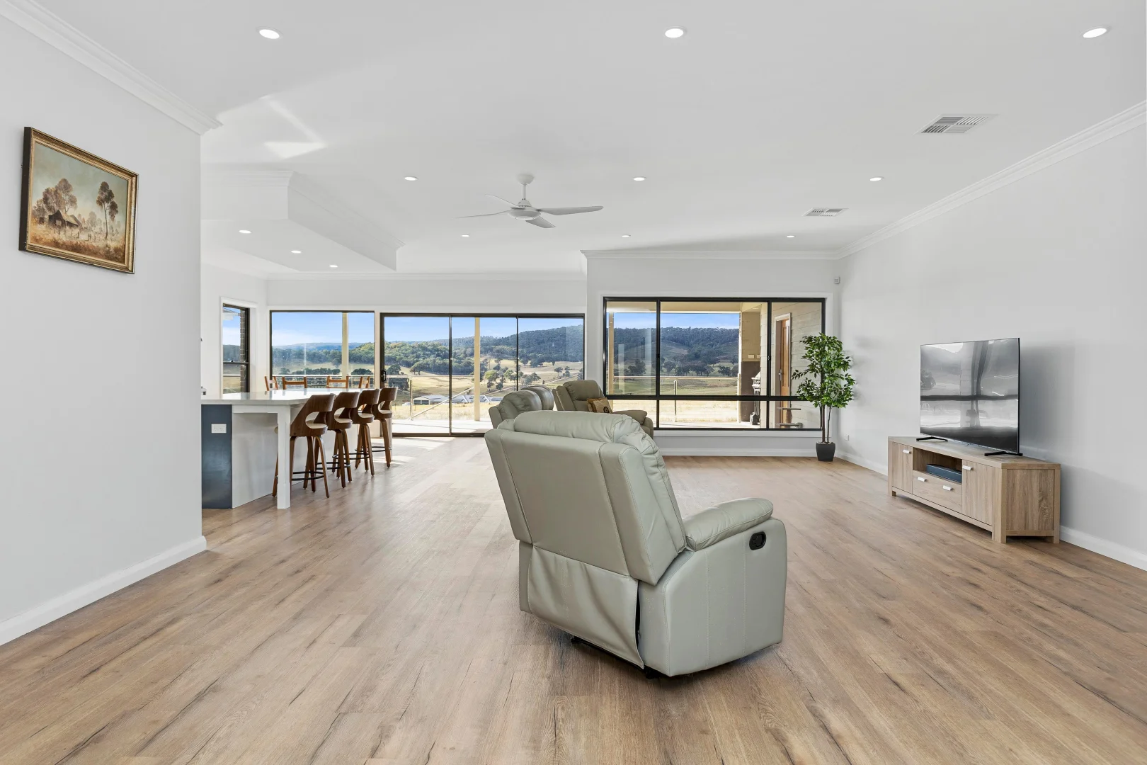 Additional image 4 of 469 Back Cullen Bullen Road, Portland NSW 2847