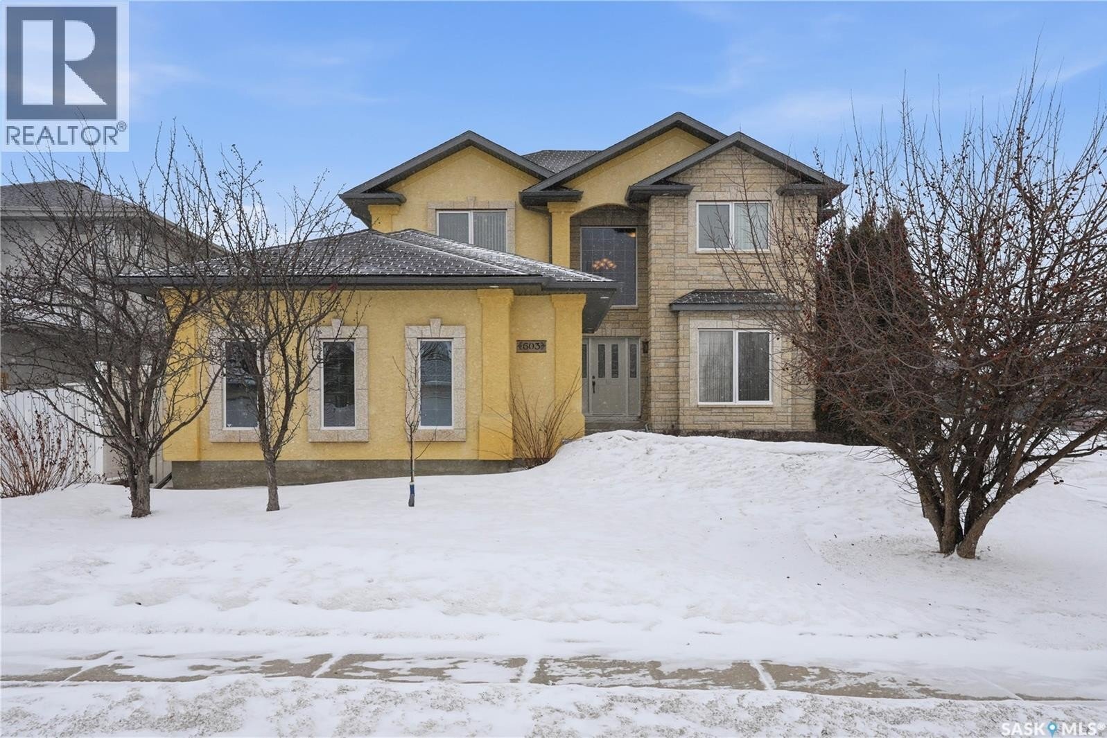 Additional image 8 of 603 Brookhurst Court, Saskatoon, SK, S7V1E5