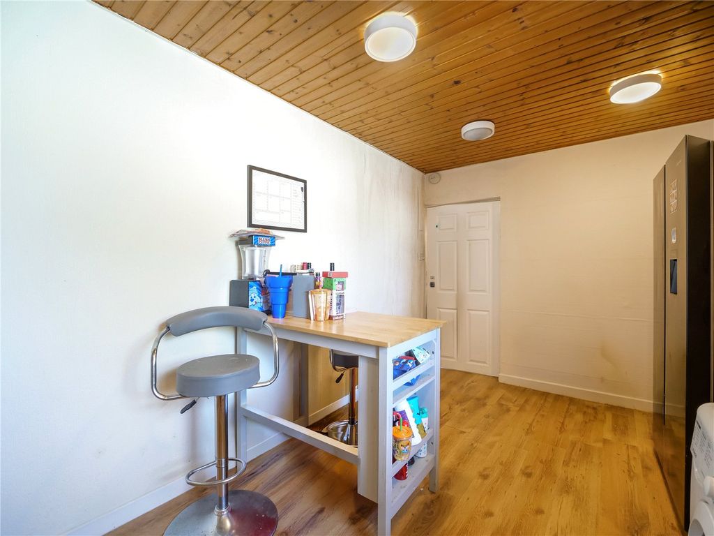 Additional image 9 of 2 bed flat for saleTitchfield Street, Kilmarnock, East Ayrshire KA1