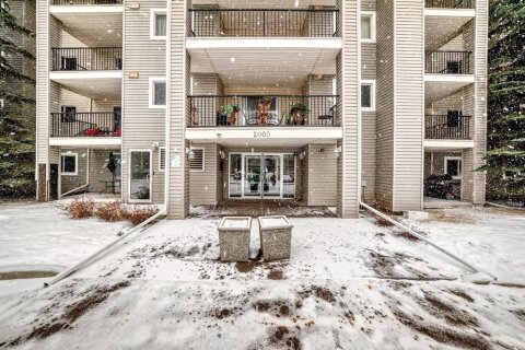 Additional image 8 of 2306-4975 130 Avenue SE, Calgary, AB, T2Z 4P1