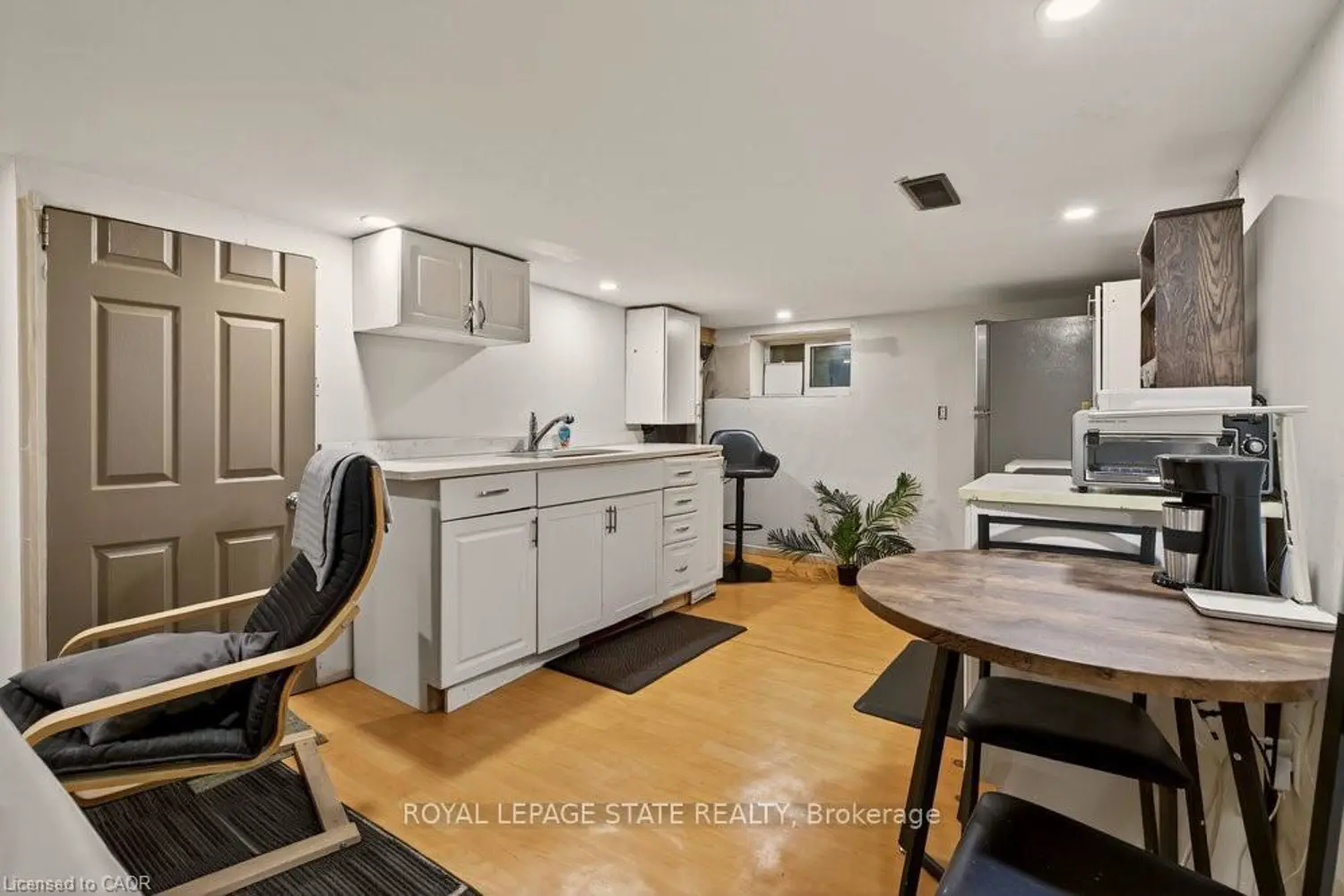 Additional image 13 of 163 Hope Avenue