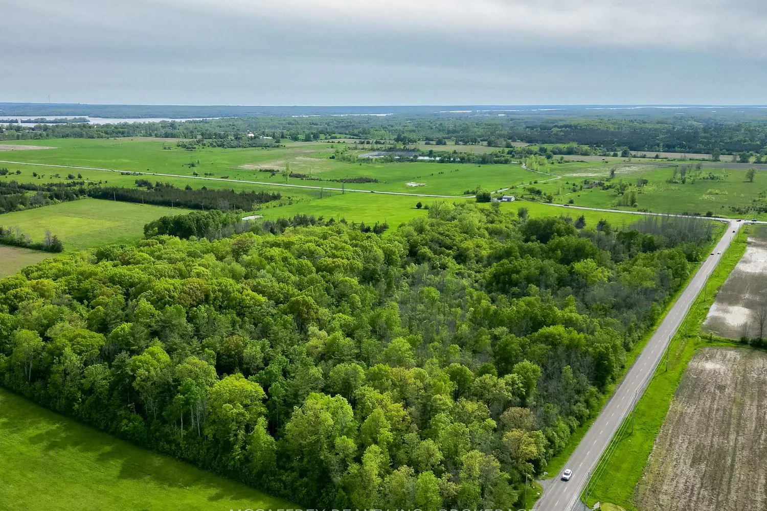 Additional image 5 of 0 Bridge Street