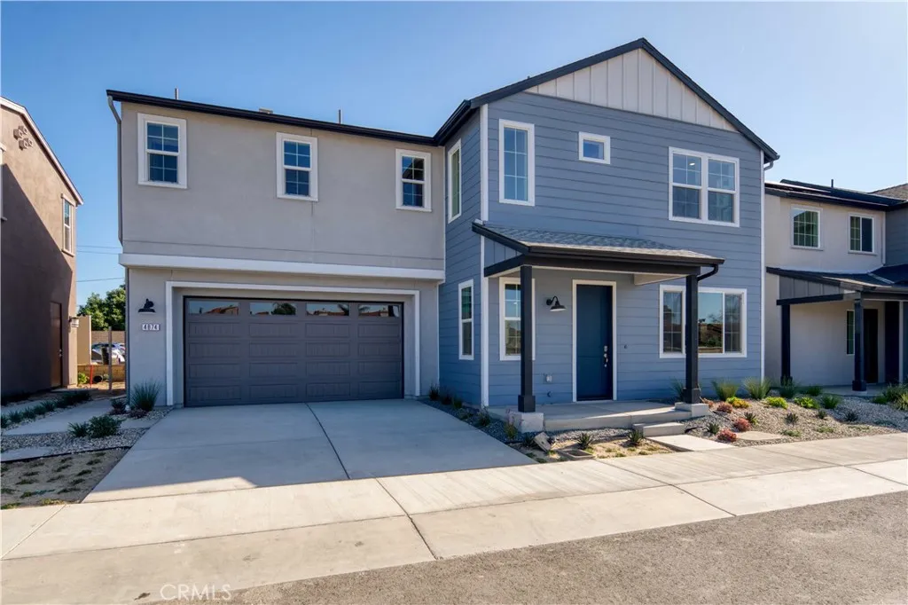 Additional image 35 of 4874 Arroyo Run, Moorpark, CA 93021