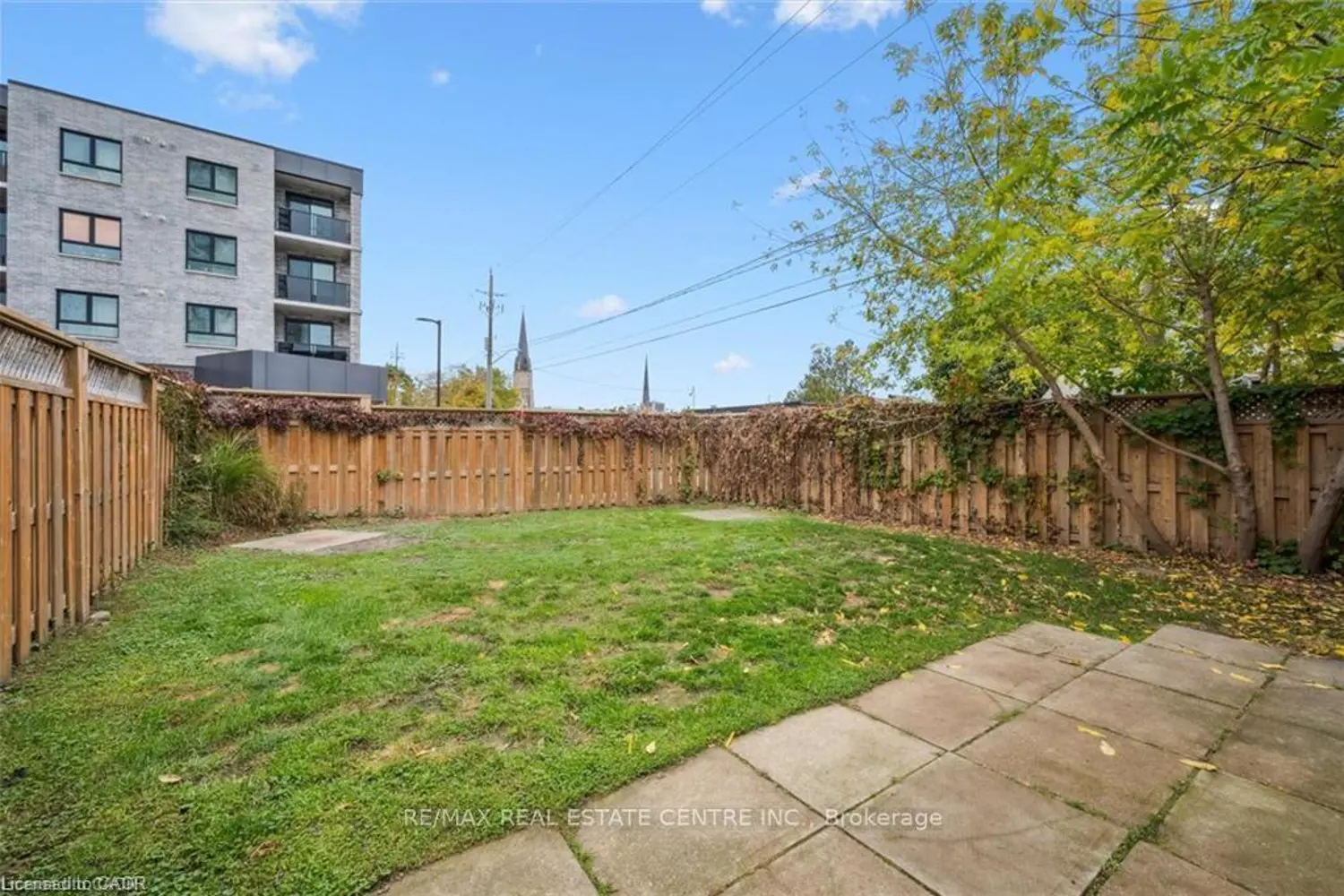 Additional image 9 of 16 - 18 St Andrews Street