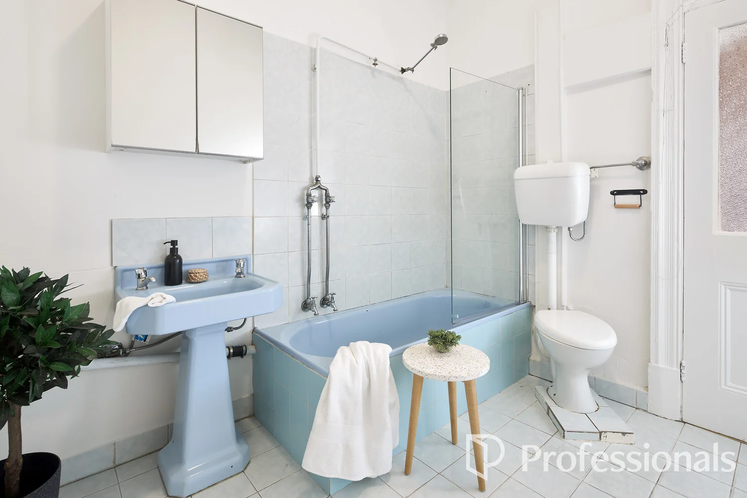 Additional image 25 of 2 Mozart Street, St Kilda VIC 3182