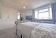 Additional image 12 of Birnham Close, FOXYARDS, TIPTON, DY4 8AW