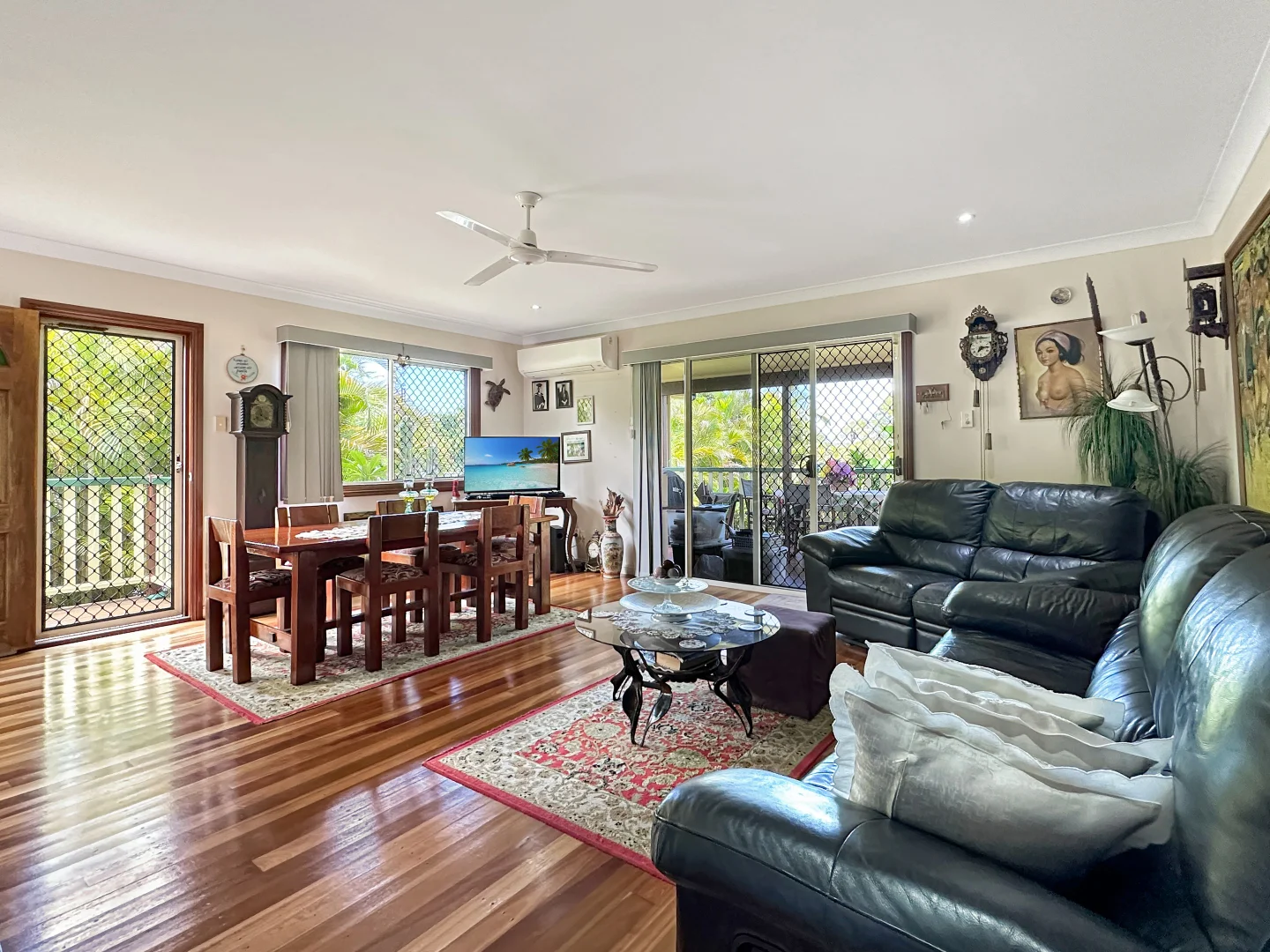 Additional image 5 of 6 Bay Vista Court, Horseshoe Bay QLD 4819