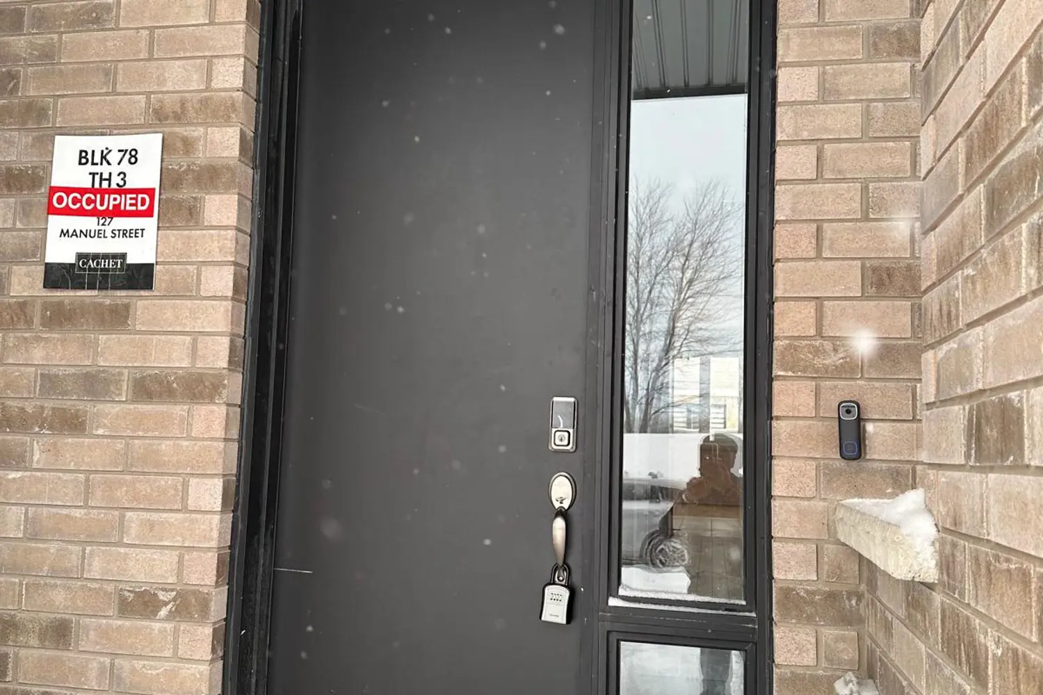 Additional image 2 of 127 Manuel Street