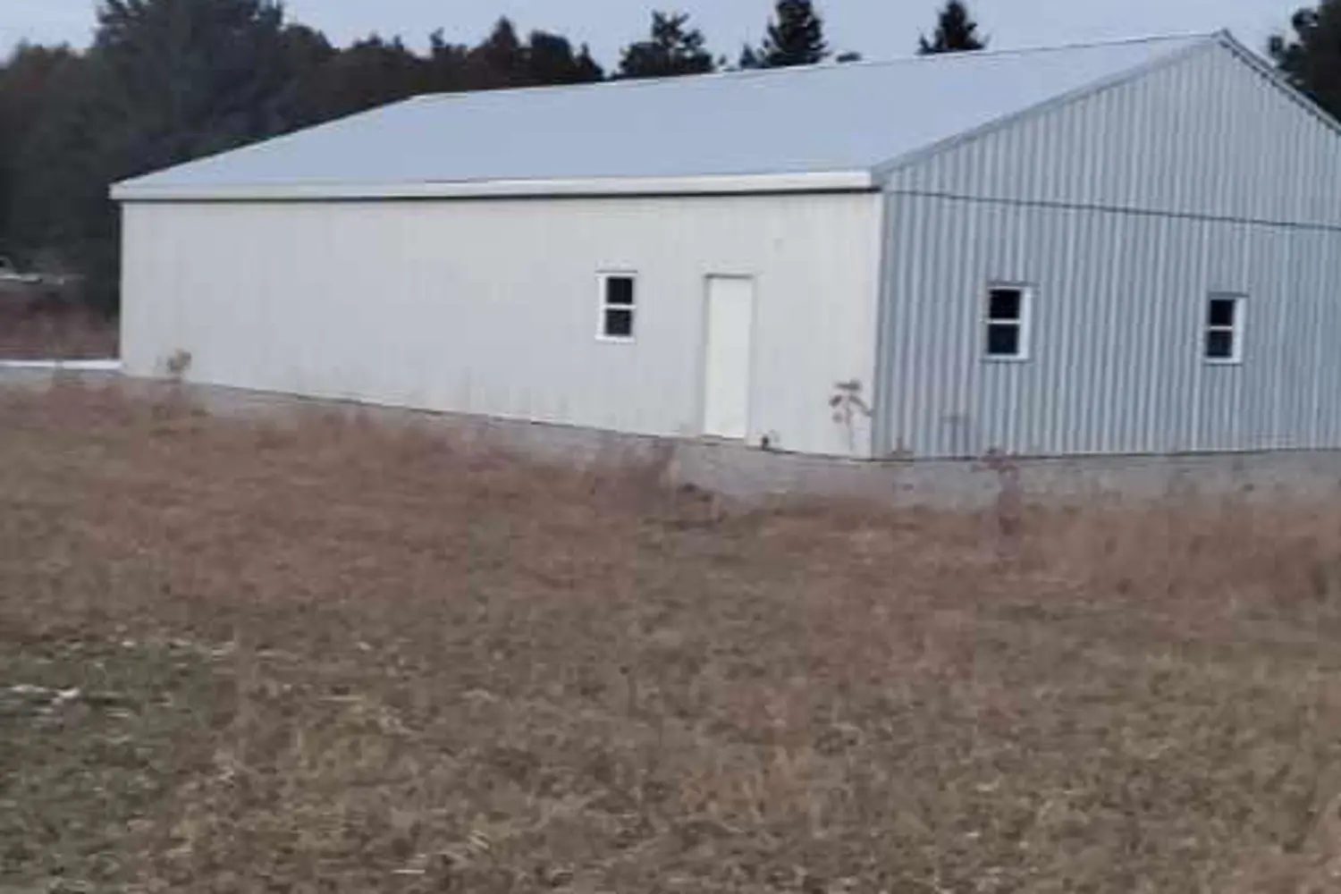 Additional image 7 of 0 Cole Road
