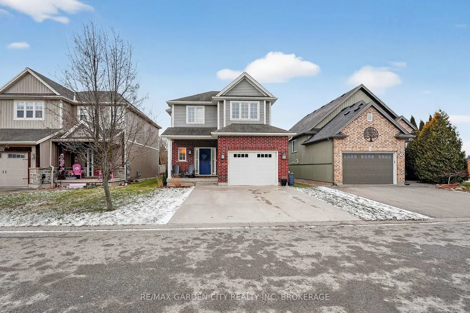 Additional image 20 of 22 Riesling Drive