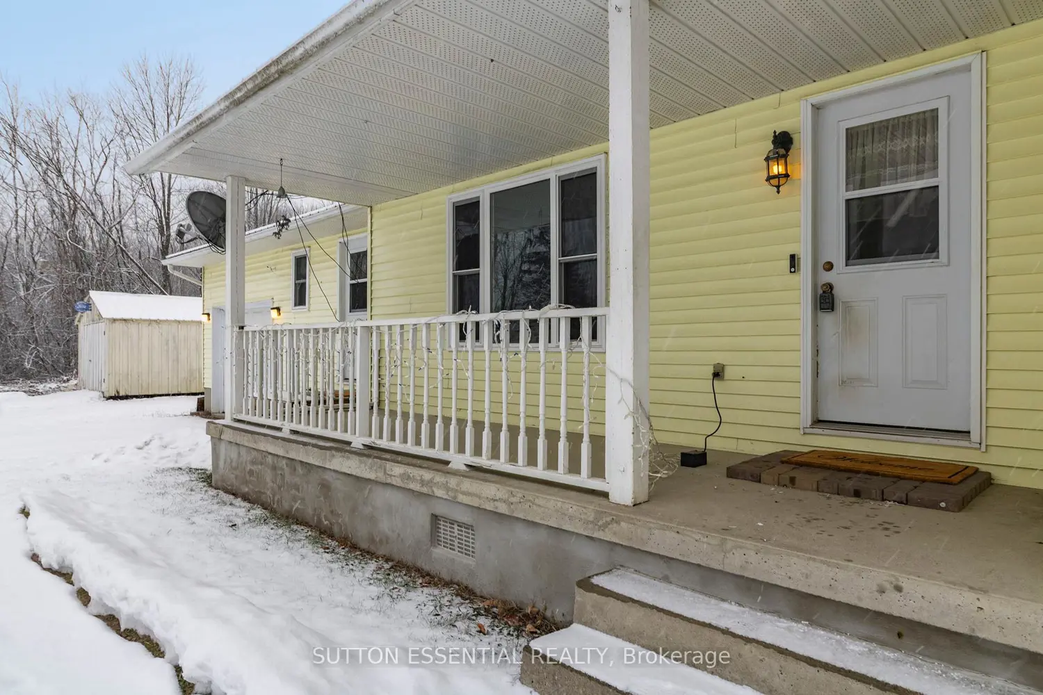 Additional image 5 of 2216 2Nd Concession Road