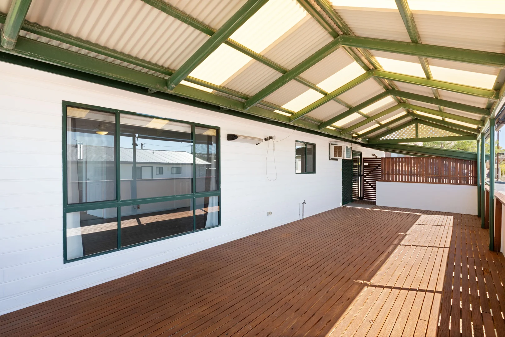 Additional image 9 of 14 Rodda Avenue, Port Lincoln SA 5606