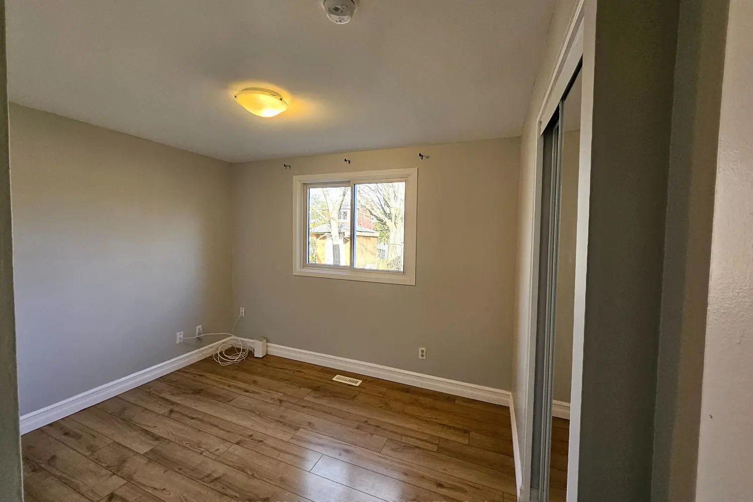 Additional image 6 of 56 Helene Crescent