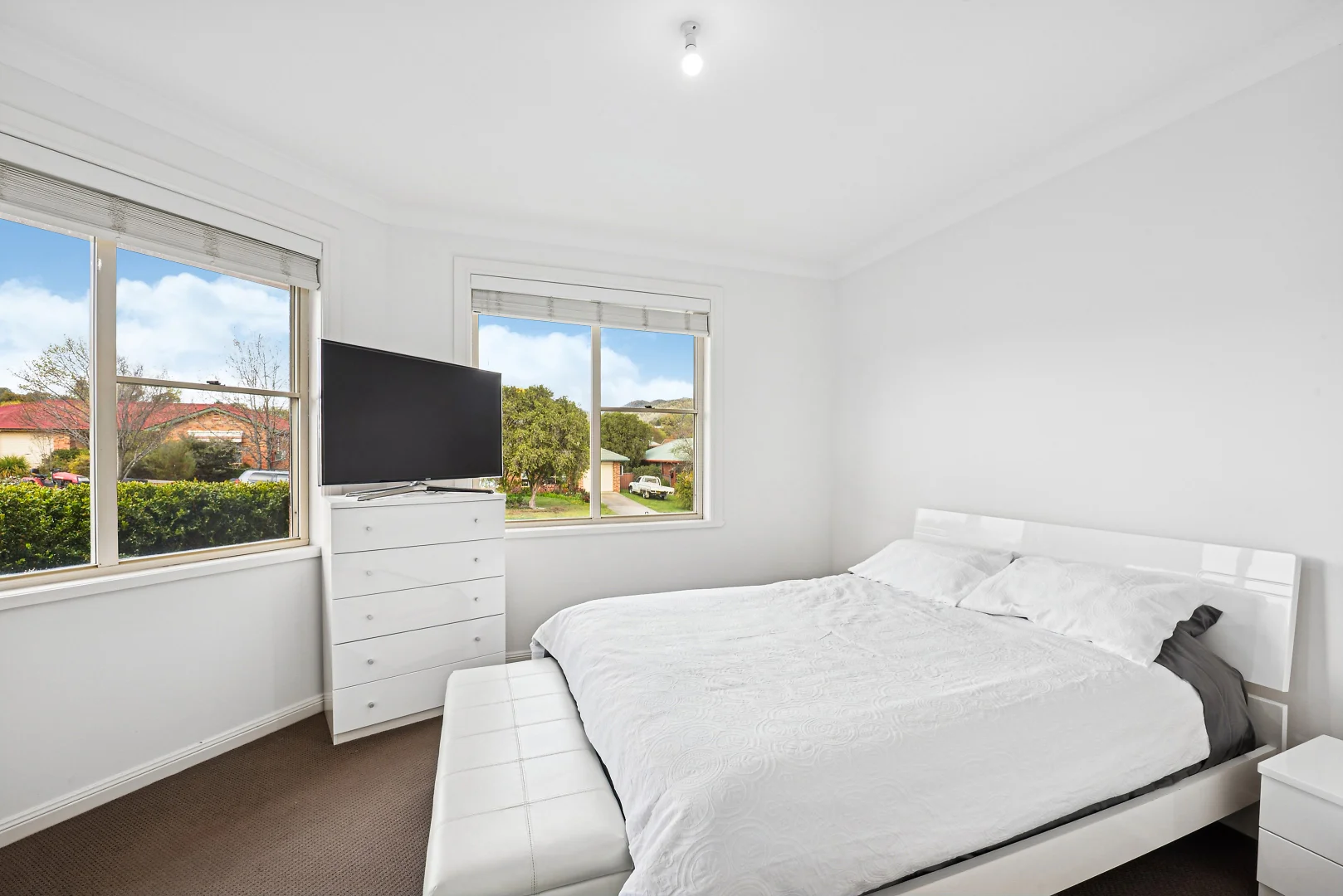 Additional image 5 of 2/2 Lisbon Road, Mudgee NSW 2850