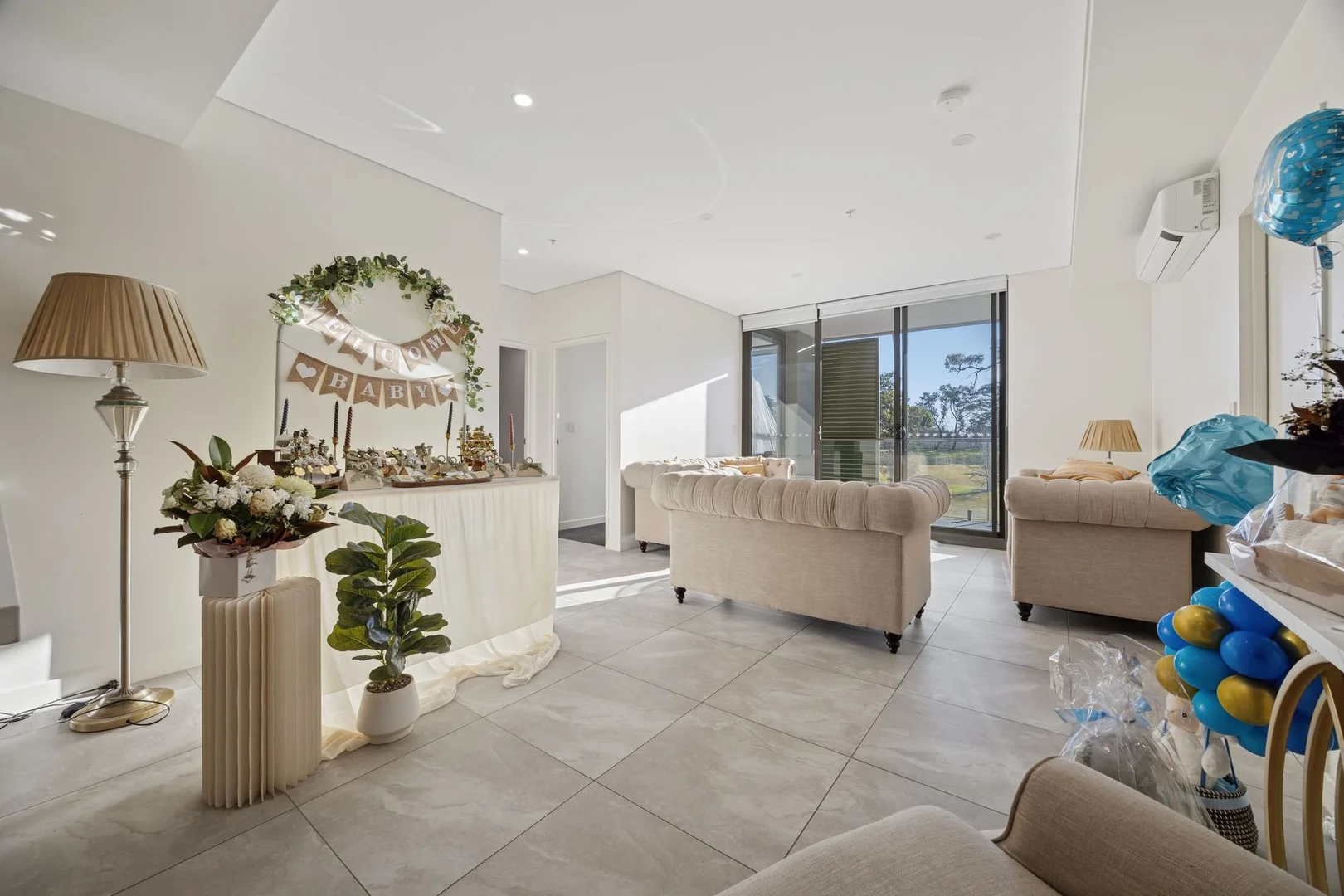 Additional image 4 of 101/1 Villawood Place, Villawood NSW 2163