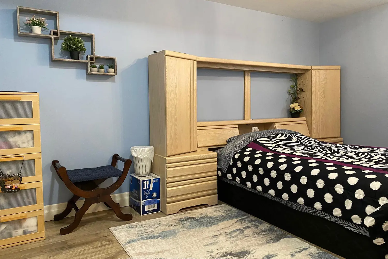 Additional image 19 of 42 Jane Street